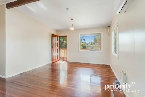 Property photo of 35 Doon Street Kallangur QLD 4503