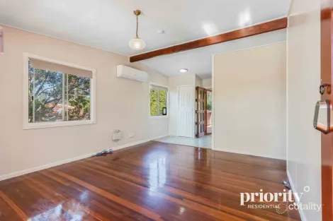Property photo of 35 Doon Street Kallangur QLD 4503
