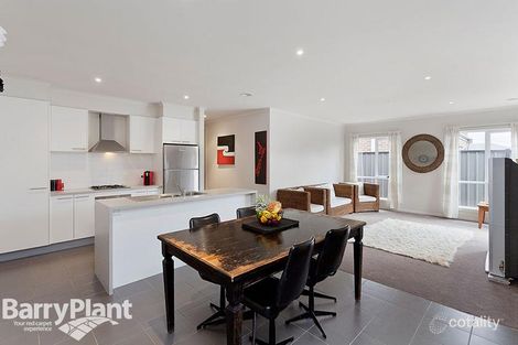 Property photo of 72 Miles Franklin Boulevard Point Cook VIC 3030