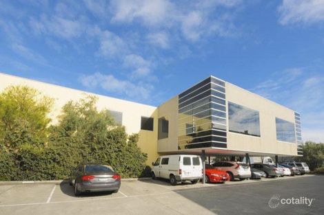 7/84-90 Lakewood Bvd, Braeside, VIC 3195