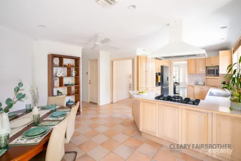 Property photo of 387 Russell Street Bathurst NSW 2795