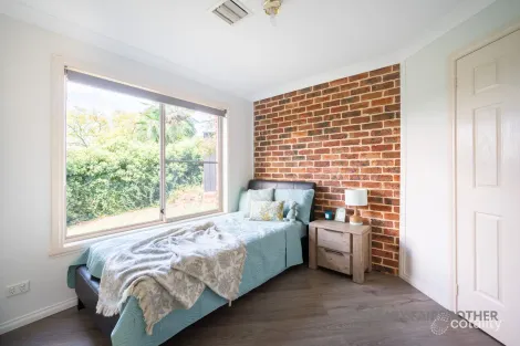 Property photo of 387 Russell Street Bathurst NSW 2795