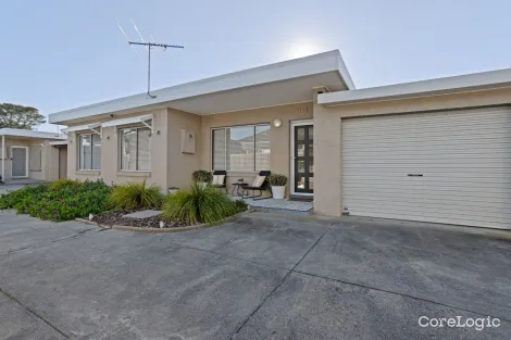 Property photo of 2/28 Staughton Avenue Capel Sound VIC 3940