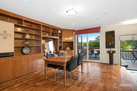 Property photo of 20 Sherlowe Crescent Viewbank VIC 3084