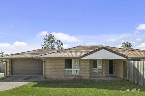 Property photo of 343 Kingston Road Logan Central QLD 4114