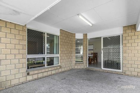 Property photo of 343 Kingston Road Logan Central QLD 4114