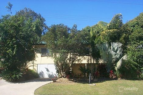 44 Rigby St, Nambour, QLD 4560