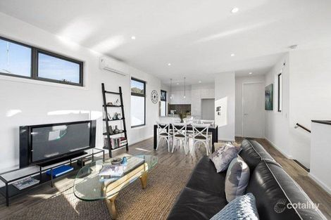 Property photo of 5 Corio Street Glenroy VIC 3046