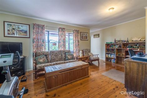 Property photo of 49 Coleraine Street Fairfield NSW 2165