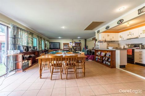 Property photo of 49 Coleraine Street Fairfield NSW 2165