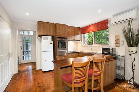 Property photo of 20 Sherlowe Crescent Viewbank VIC 3084