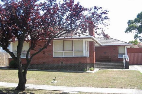 18 Jessie St, Blackburn North, VIC 3130