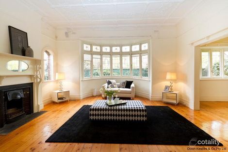 20 Meredith St, Elwood, VIC 3184