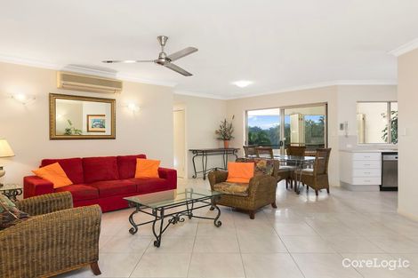 Property photo of 819/2-10 Greenslopes Street Cairns North QLD 4870