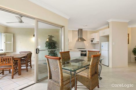 Property photo of 819/2-10 Greenslopes Street Cairns North QLD 4870