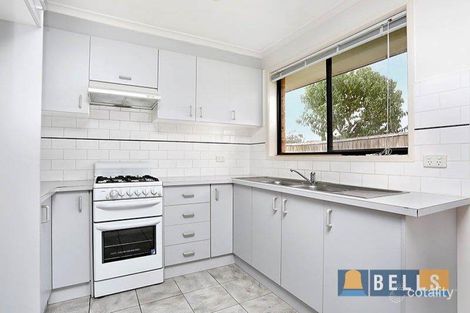 Property photo of 2/75 Delbridge Drive Sydenham VIC 3037