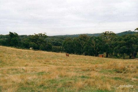 Property photo of 4 Tanderum Way Christmas Hills VIC 3775