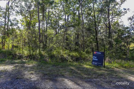 27 Cove Ave, Bundabah, NSW 2324