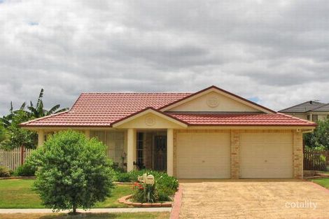 325 Glenwood Park Dr, Glenwood, NSW 2768