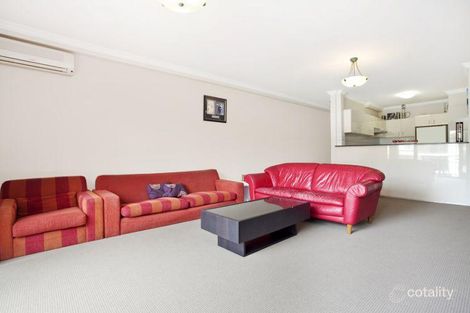 Property photo of 16/2-6 Shirley Street Carlingford NSW 2118