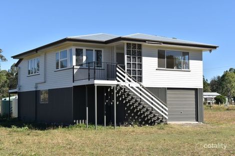 111 Ossian St, Murphys Creek, QLD 4352