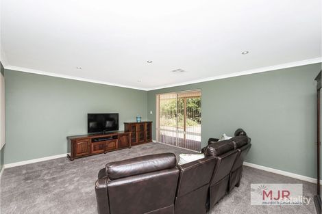 Property photo of 87 Wright Road Mundijong WA 6123
