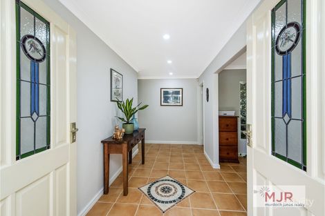 Property photo of 87 Wright Road Mundijong WA 6123