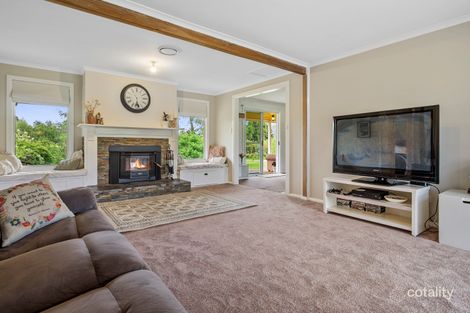 Property photo of 33 Watsons Road Glen Huon TAS 7109