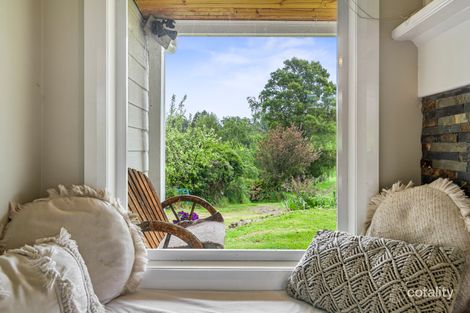 Property photo of 33 Watsons Road Glen Huon TAS 7109