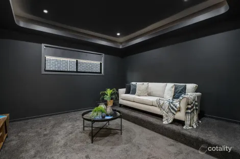 Property photo of 11 Quartz Road Gables NSW 2765