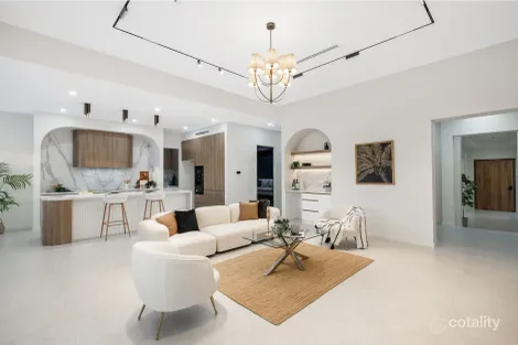Property photo of 11 Quartz Road Gables NSW 2765