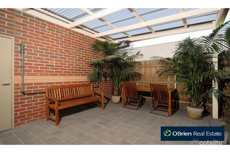 Property photo of 1/89 Frawley Road Hallam VIC 3803
