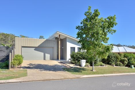 Property photo of 43 Iris Road Kirkwood QLD 4680