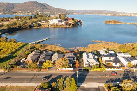 Property photo of 647A Main Road Berriedale TAS 7011