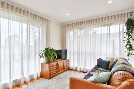 Property photo of 1/10 Webb Street Burwood VIC 3125
