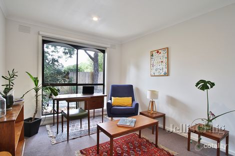 Property photo of 1/10 Webb Street Burwood VIC 3125
