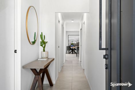 Property photo of 46 Discovery Boulevard Bahrs Scrub QLD 4207