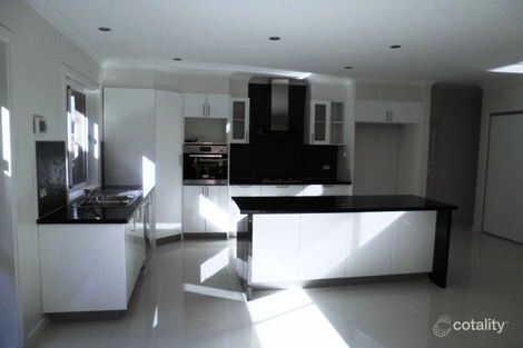 Property photo of 63 Henry Kendall Street Franklin ACT 2913