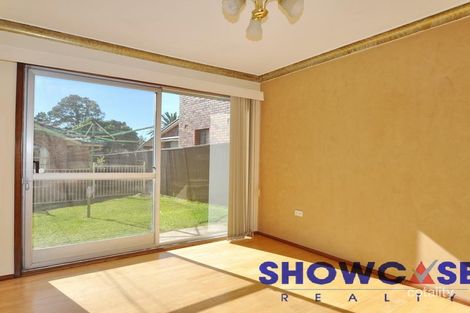 247 Marsden Rd, Carlingford, NSW 2118