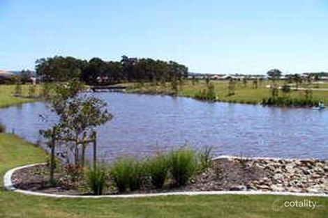 Property photo of 4 Magellan Crescent Sippy Downs QLD 4556