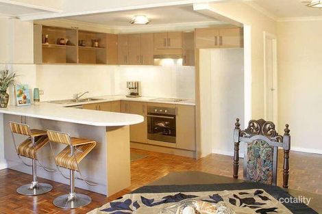 Property photo of 169 Bestic Street Kyeemagh NSW 2216