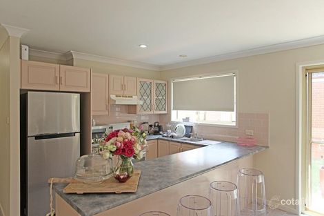 Property photo of 5 Links Way Narellan NSW 2567