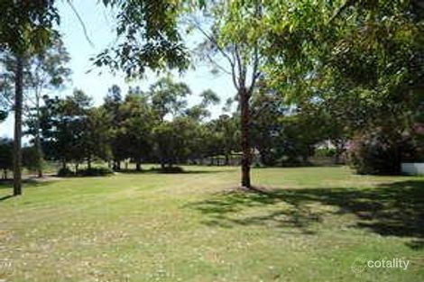 Property photo of 31 Morgan Street Islington NSW 2296
