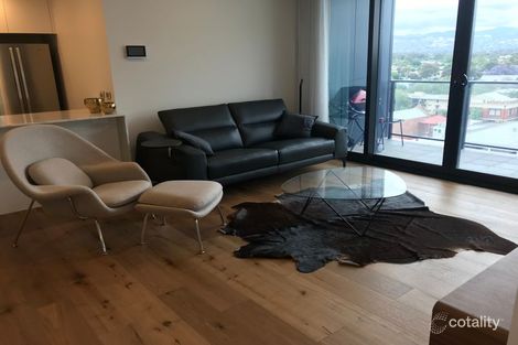 Property photo of 805/1 King William Street Kent Town SA 5067