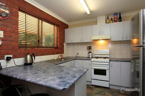 Property photo of 1 Emerald Avenue West Wodonga VIC 3690