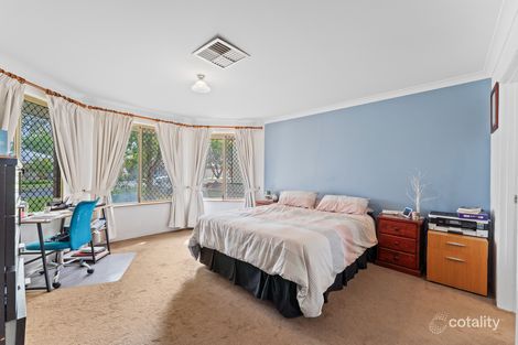 Property photo of 13 Calilly Way Baldivis WA 6171