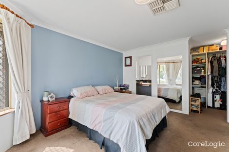 Property photo of 13 Calilly Way Baldivis WA 6171