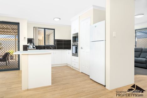 Property photo of 10/39 Mark Way Wandina WA 6530