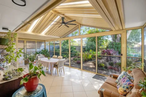 Property photo of 27 McDowall Bongaree QLD 4507