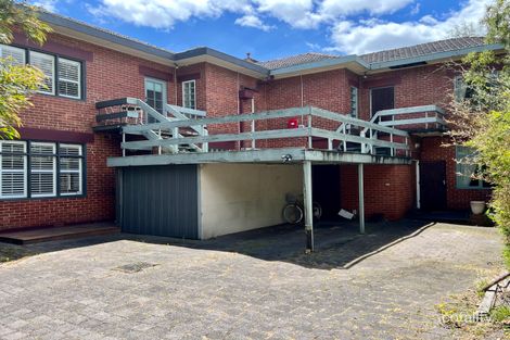 2/625 Riversdale Rd, Camberwell, VIC 3124